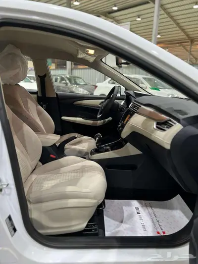 mg 5 comfort 2024 اقل الاسعاررر 4