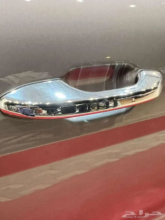 كريتا كمفورت بانوراما موديل 2024 - كاش واقساط 3