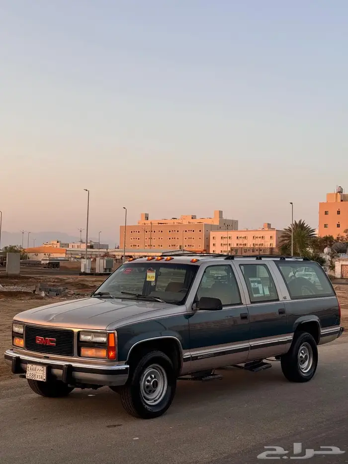 جمس بودي بلد 1
