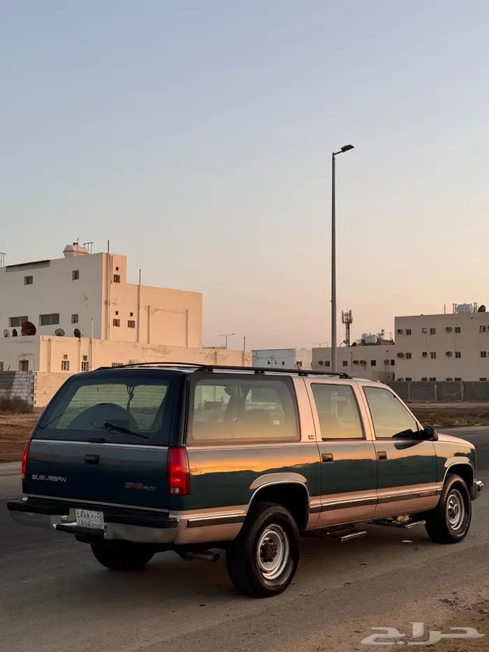 جمس بودي بلد 3