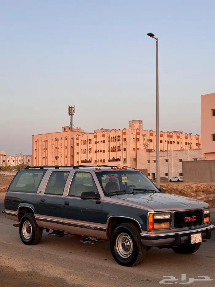 جمس بودي بلد 2