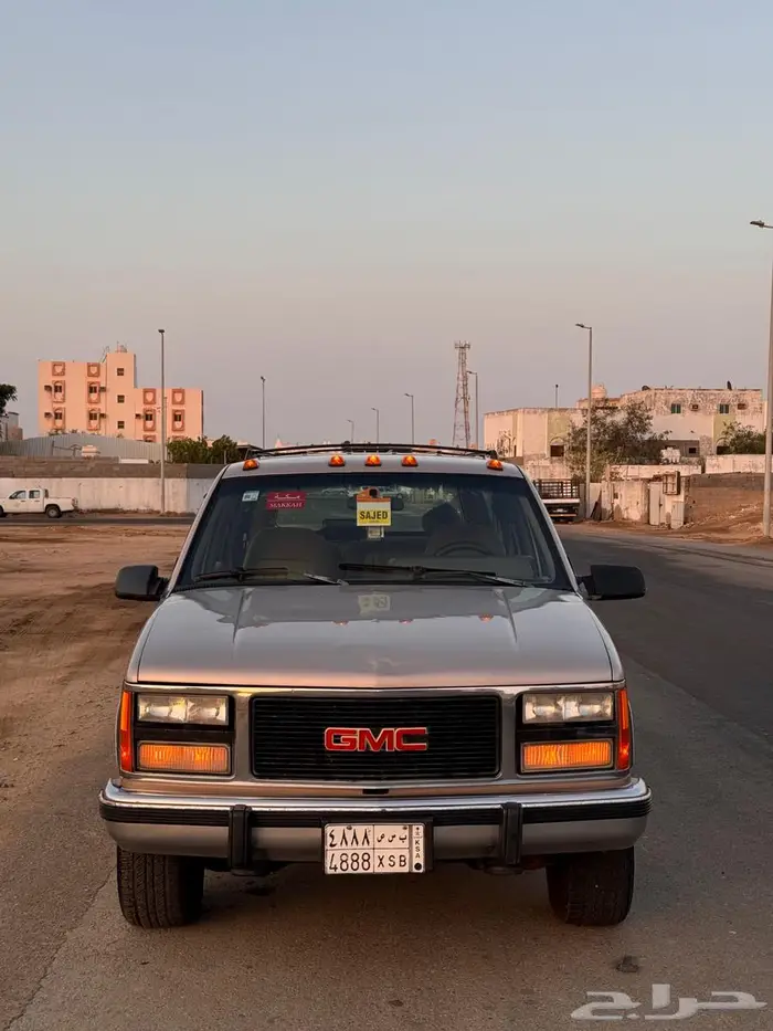 جمس بودي بلد 0