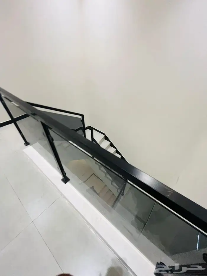 للبيع تاون هاوس ارضي في الرياض حي الجنادرية   عرض رقم H1180 6