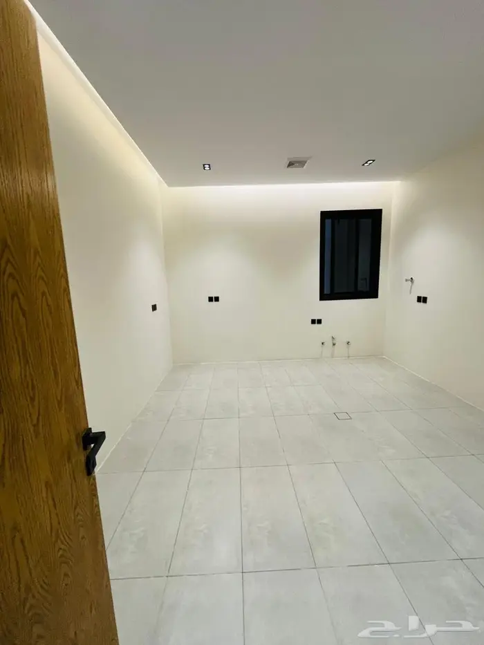 للبيع تاون هاوس ارضي في الرياض حي الجنادرية   عرض رقم H1180 13