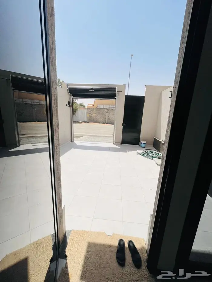 للبيع تاون هاوس ارضي في الرياض حي الجنادرية   عرض رقم H1180 14