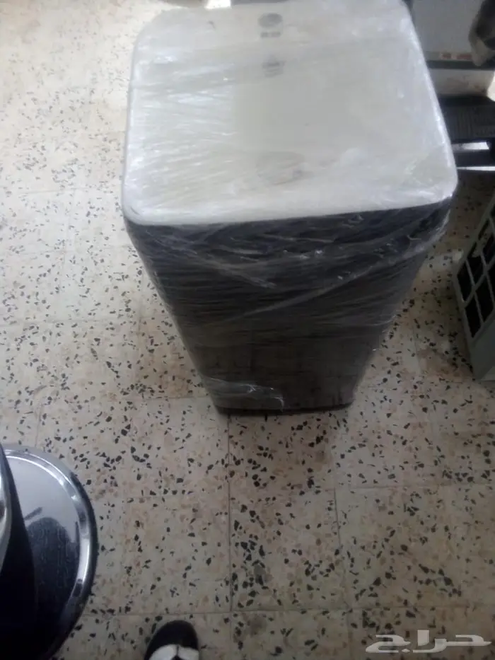 ادوات محل حلاقه للبيع 0
