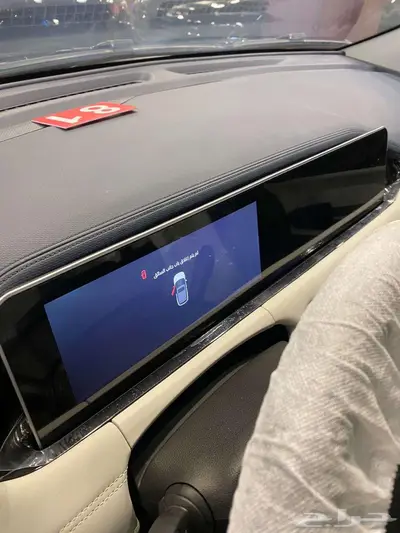 جيتور X50 بريمير 2025 بالنقد والتقسيط 10