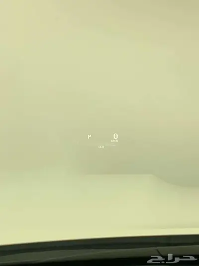 لكزس LX600 2022 35