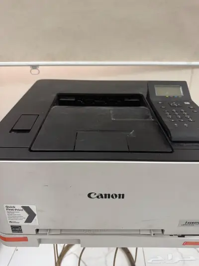 الخبر 0