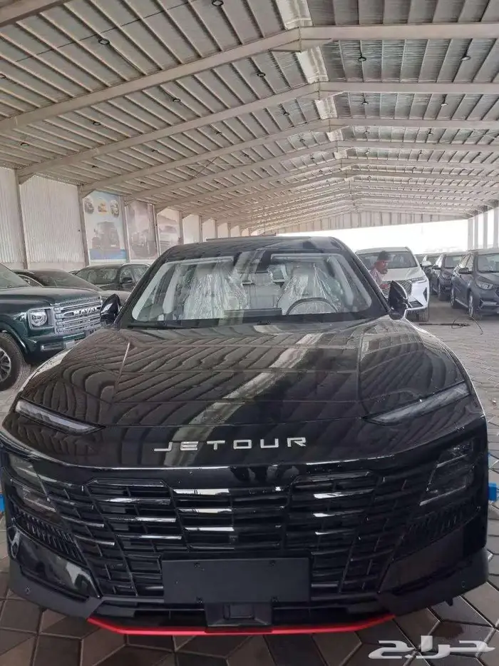 جيتور داشنج فل كامل 2025 0