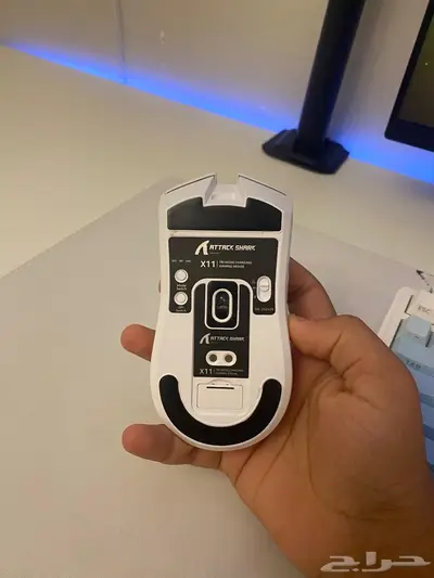 ماوس لي بيع 4