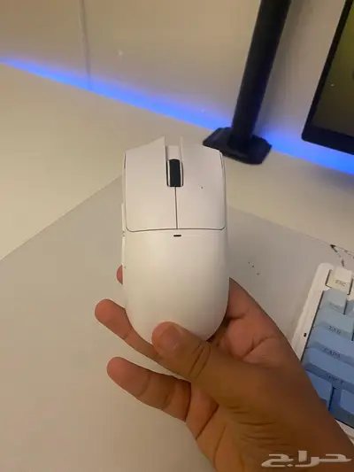 ماوس لي بيع 3