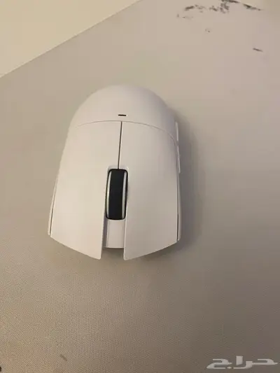 ماوس لي بيع 0