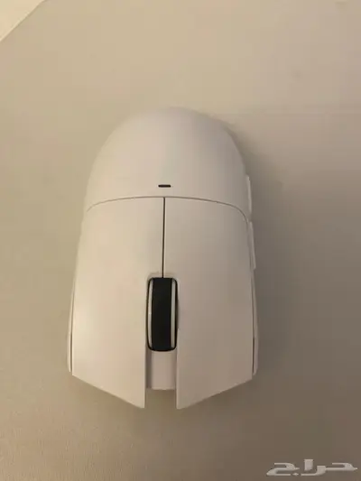 ماوس لي بيع 5