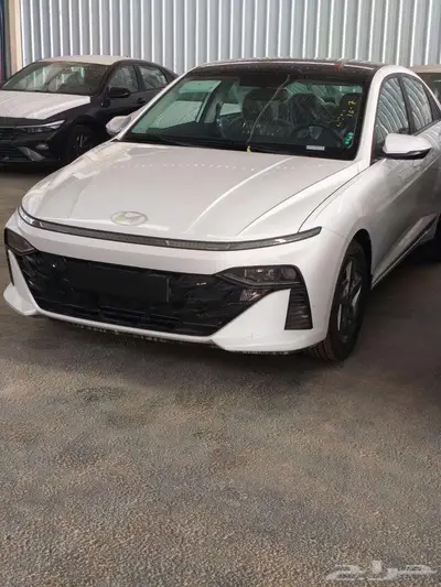 اكسنت سمارت 2026 كاش وتقسيط خصم 4900 ريال 3