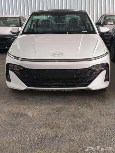 اكسنت سمارت 2026 كاش وتقسيط خصم 4900 ريال 6