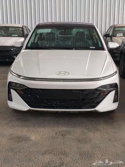 اكسنت سمارت 2026 كاش وتقسيط خصم 4900 ريال 2