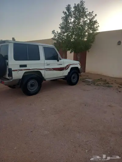 جيب ربع 2019 مخبط 0