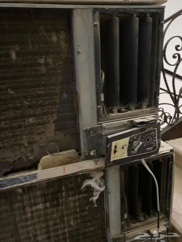 خميس مشيط حي الرصراص 3