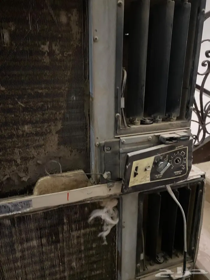 خميس مشيط حي الرصراص 2