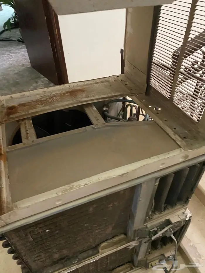 خميس مشيط حي الرصراص 4