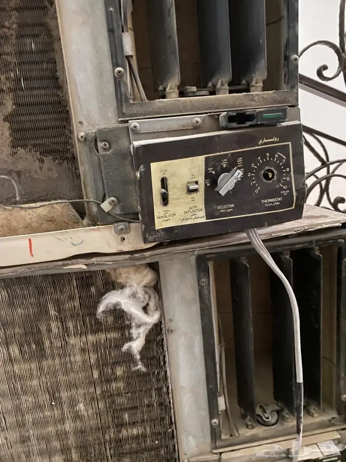 خميس مشيط حي الرصراص 0