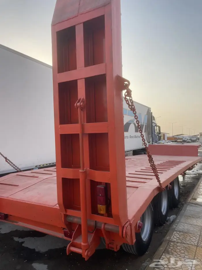مجموعه تيادر 5