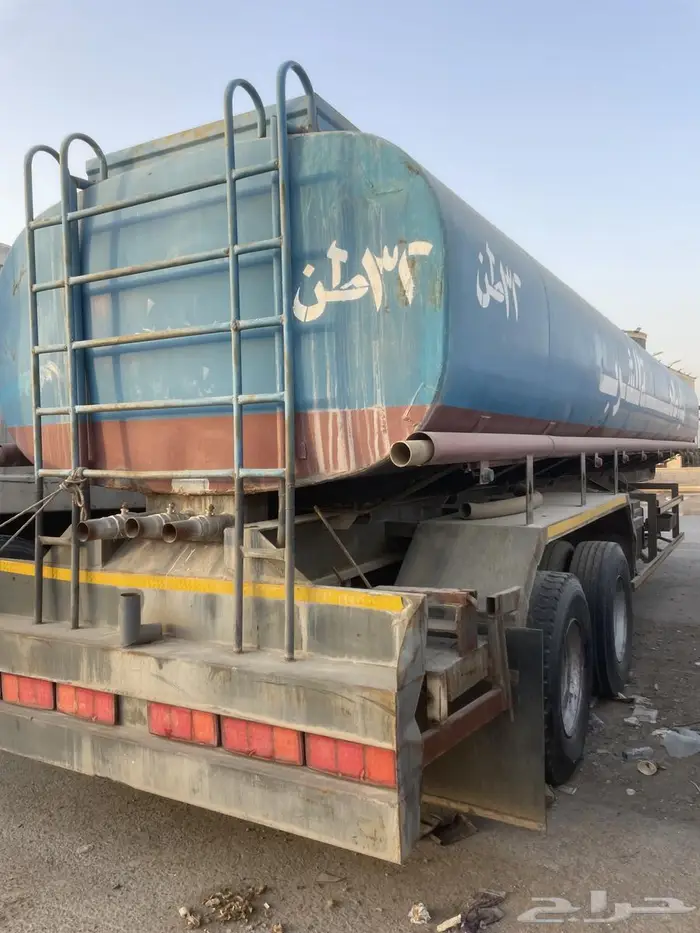 مجموعه تيادر 7