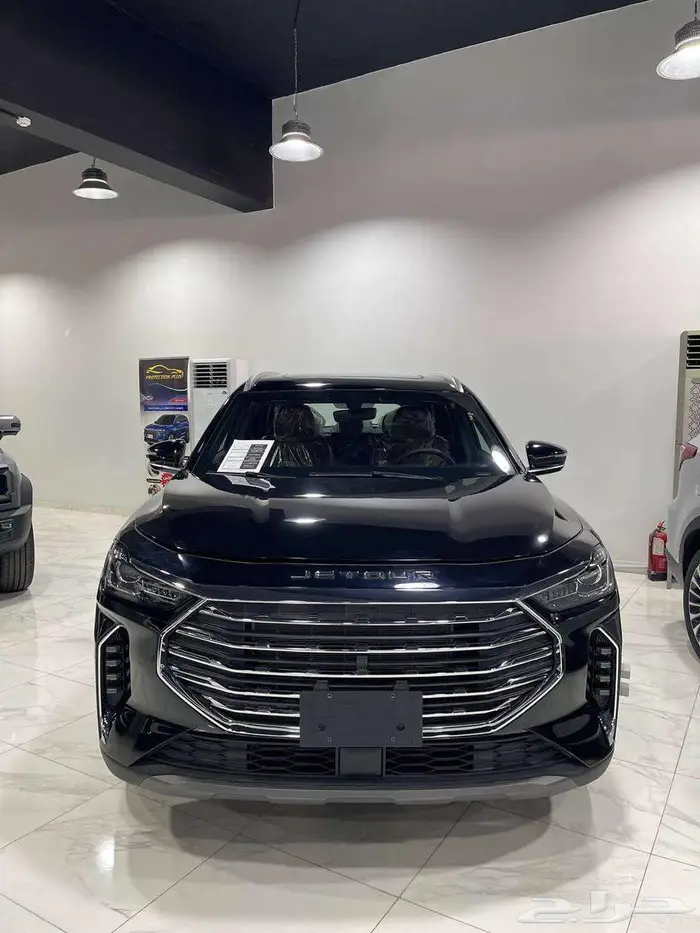 جيتور X70 كومفرت 1