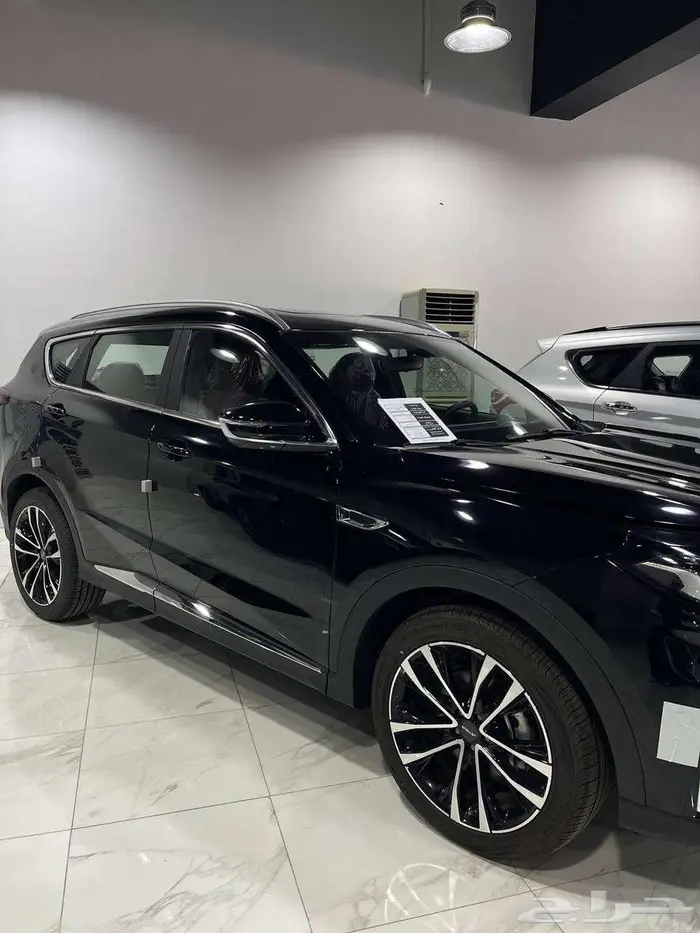 جيتور X70 كومفرت 0
