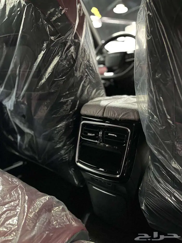 جيتور X70 كومفرت 4