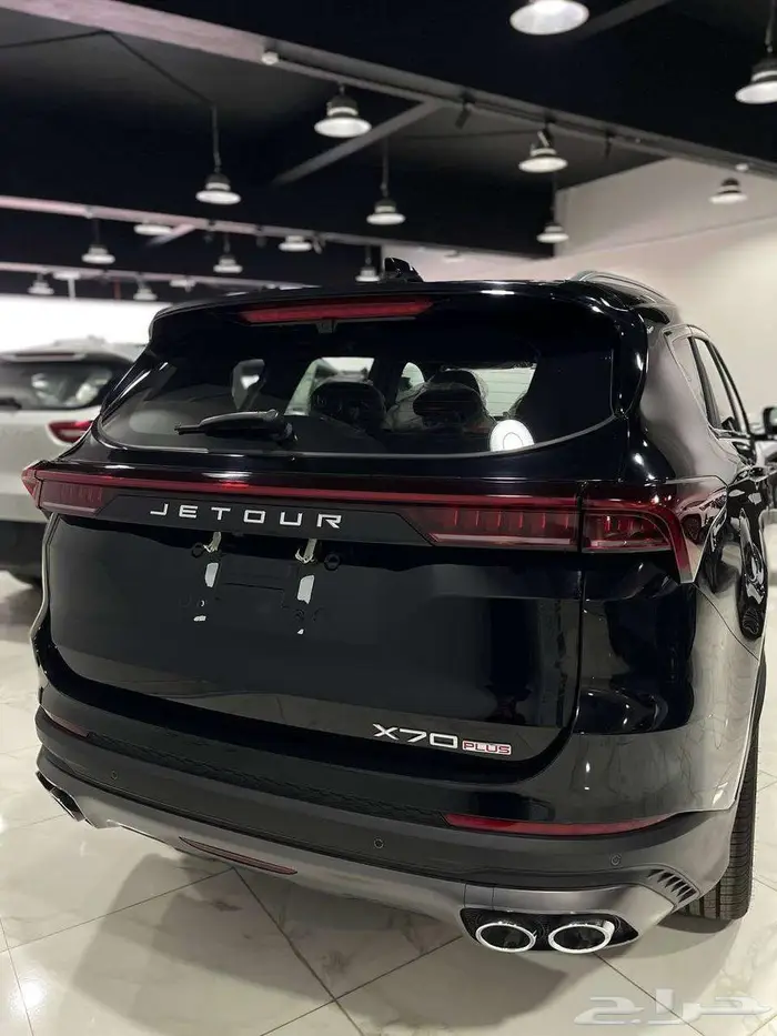 جيتور X70 كومفرت 8