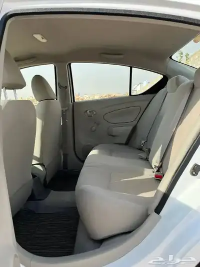 صني 2020 نص فل 14