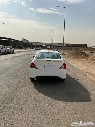 صني 2020 نص فل 8