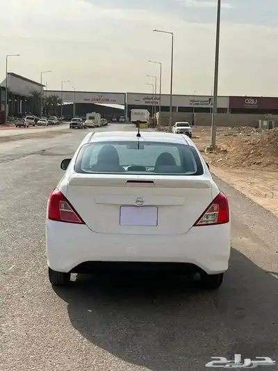 صني 2020 نص فل 7