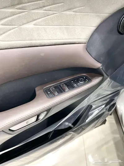 لكزس ( RX 350 BB ) موديل 2025 أقل الأسعار 22