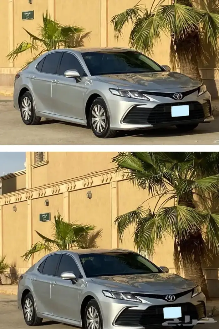 مكتب تاجير سيارات رخيصه جدا 0