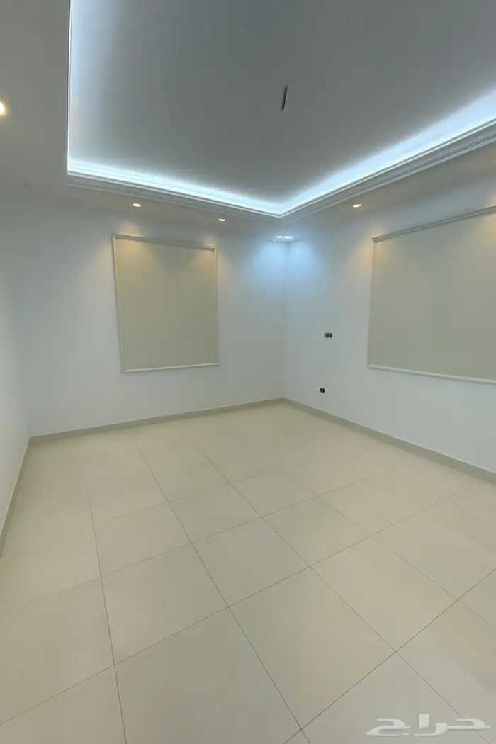 شقق للايجار الاجاويد السنابل الهدى 21