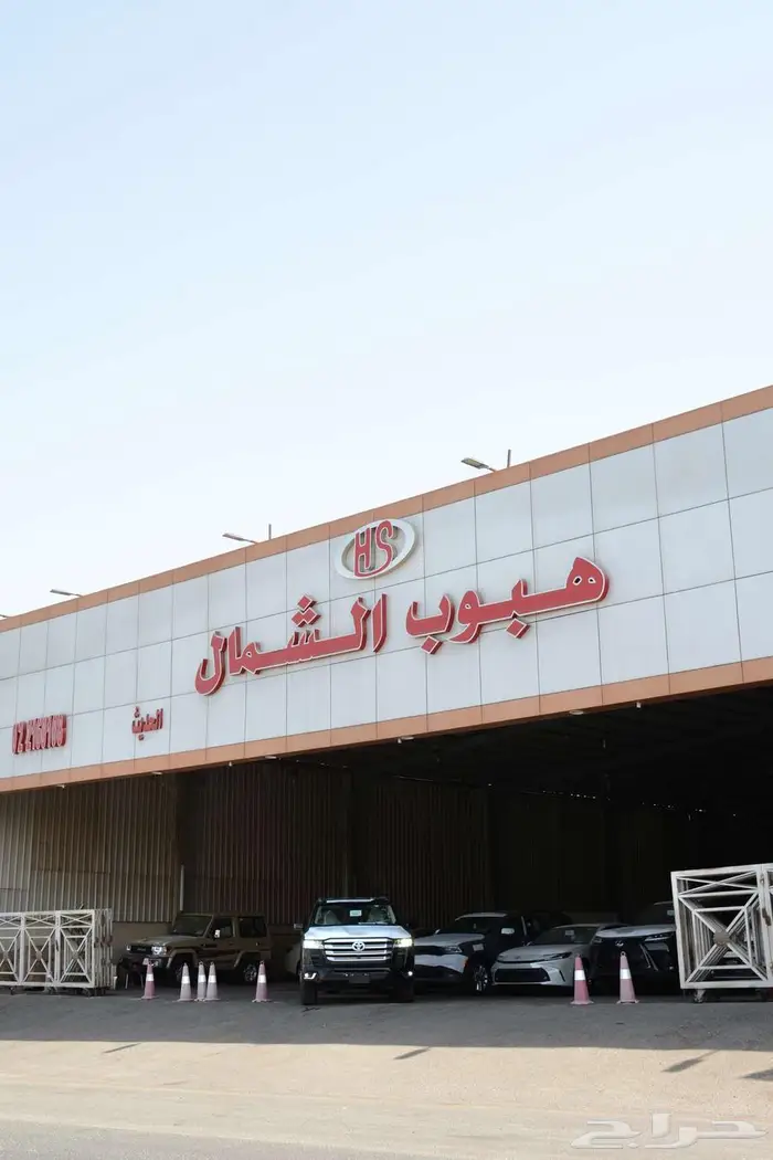 تويوتا لاندكروزر 4 ديزل 2024 0