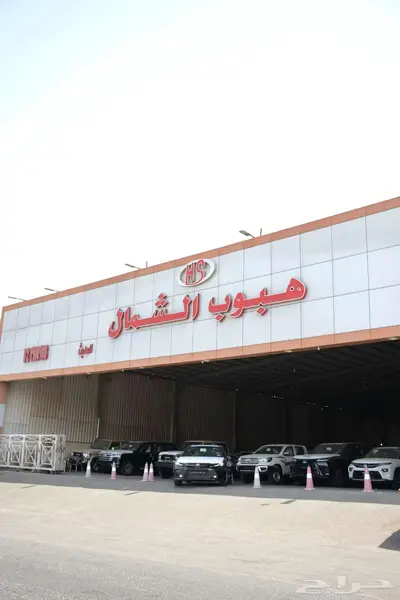 تويوتا كامري 2025 بنزين LE نص فل بالنقد او التقسيط 0