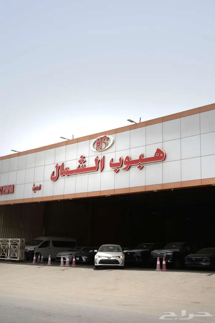 تويوتا كورولا 2025 ستاندر 2.0 بنزين بالنقد او التقسيط 0