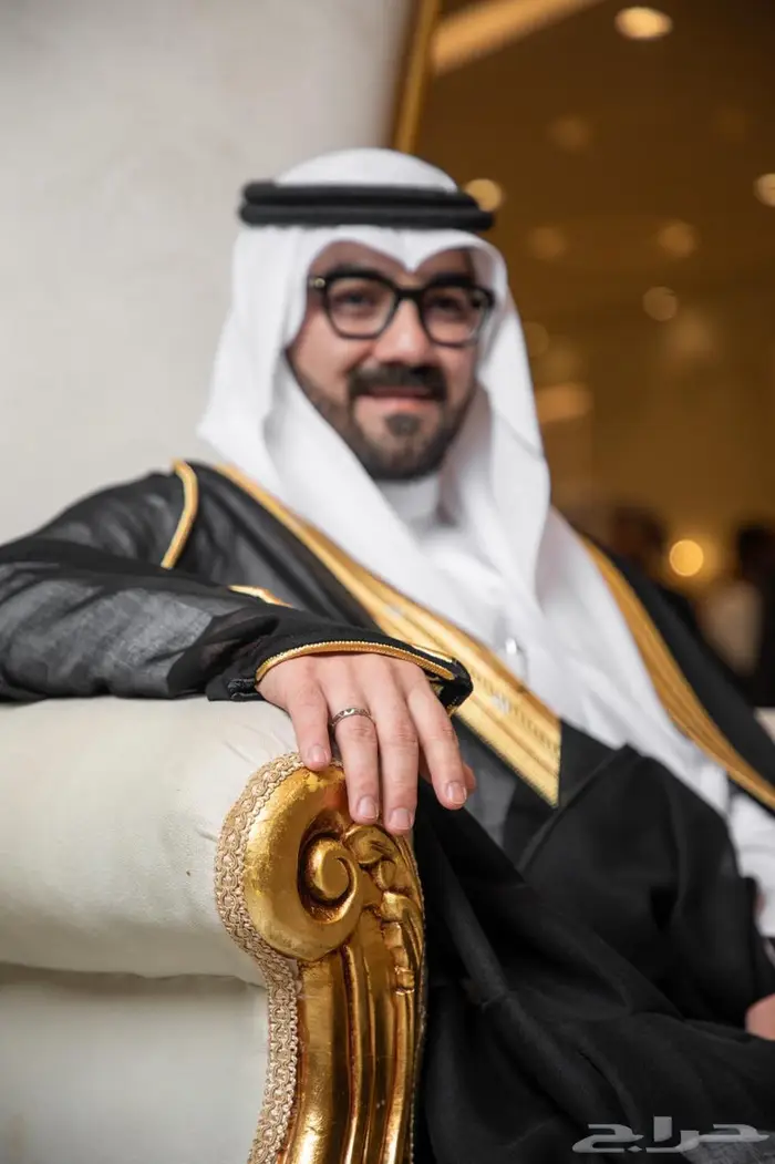 مصور زواجات 13