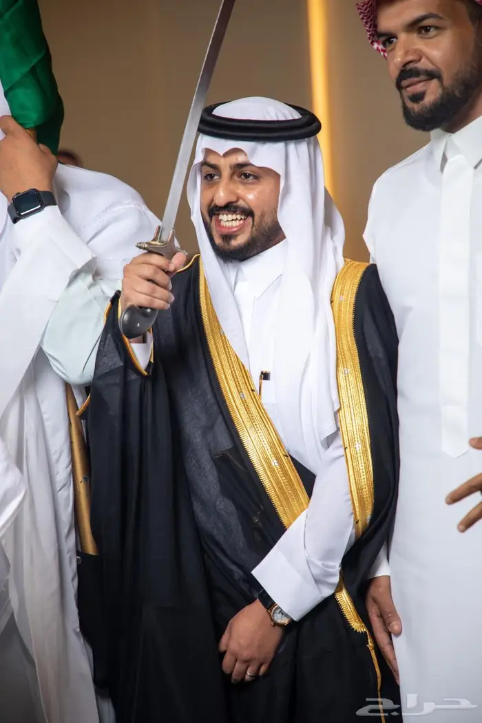 مصور زواجات 4