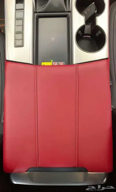 لكزس LX600. 2023 29