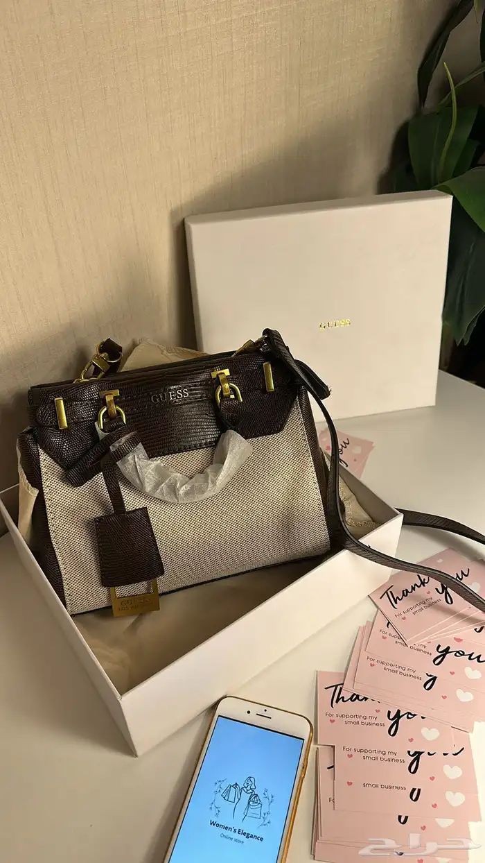 ماركات مخفضه 4