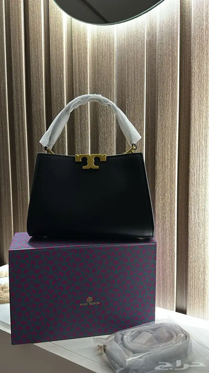 ماركات مخفضه 3