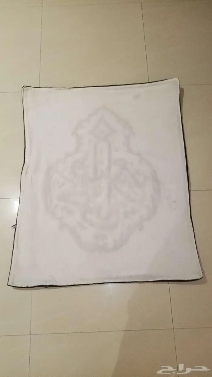 نوادر لوحة فنية 9