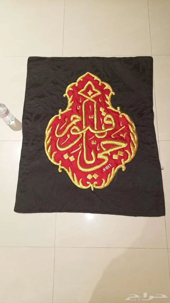 نوادر لوحة فنية 7