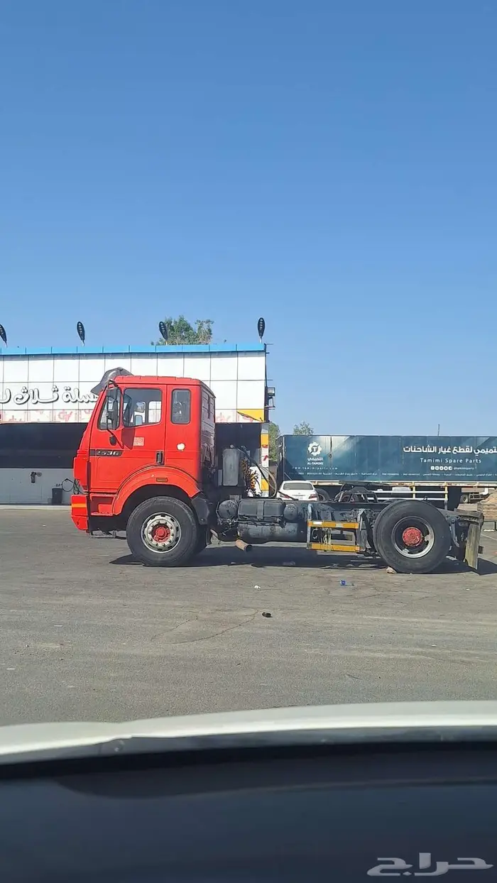 للبيع البي من النوادر 97 8