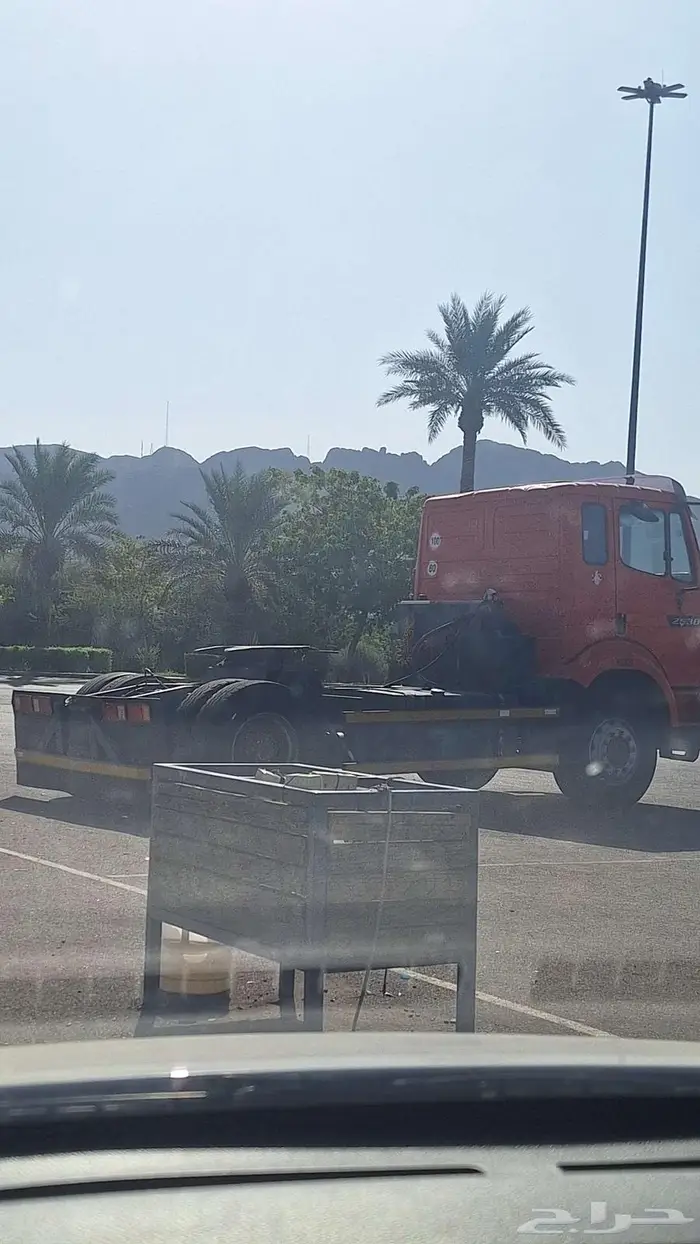 للبيع البي من النوادر 97 3